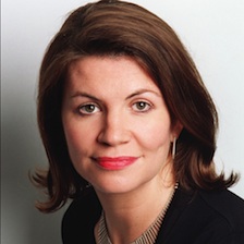 Photo of Julia Hartley-Brewer Photo of Julia Hartley-Brewer